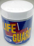 lifeguard.jpg