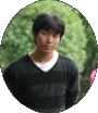 和田先生