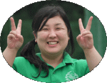 小松先生
