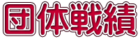 c̐