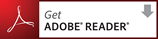 Adobe Reader�̃_�E�����[�h